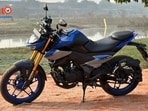 5 affordable bikes I would buy for their USD front forks