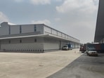 Logistics firm Prozo has added two multi-client fulfilment centres in Hoskote, about 29 km east of Bengaluru, expanding its Karnataka footprint by 1.51 lakh sq ft, CEO Ashvini Jakhar.