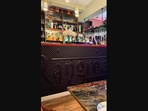 The restaurant's image was shared by the owner. 