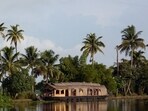 The Union Cabinet on Tuesday approved the proposal to change the name of Kerala to Keralam.