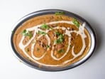 Healthy Dinner With These 5 Indian Winter Comfort Foods