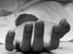 Locals told HT, the deceased was descending the pole when the power supply was suddenly restored, giving him a fatal electric shock. He suffered severe burn injuries and died on the spot. (Representational image)