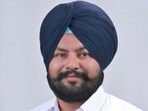 Manjinder Singh Lalpura Manjinder Singh Lalpura