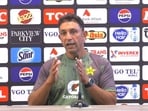 Azhar Mahmood played 164 international matches for Pakistan Azhar Mahmood played 164 international matches for Pakistan