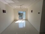 MHADA update: More than 70% of the 118 apartments offered by the Maharashtra Housing and Area Development Authority (MHADA) under the First-Come, First-Served (FCFS) scheme are priced under <span class='webrupee'>₹</span>2 crore. (Picture for representational purposes only)