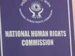NHRC has sought an action-taken report from the police officials, Ludhiana, in connection with the death of three men who allegedly consumed spurious liquor in Sanyas Nagar on Noorwala Road. (HT) NHRC has sought an action-taken report from the police officials, Ludhiana, in connection with the death of three men who allegedly consumed spurious liquor in Sanyas Nagar on Noorwala Road. (HT)