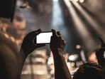 In July last year, the Centre banned multiple apps and websites for allegedly streaming what it described as obscene, vulgar, and 'pornographic' content.