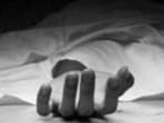 Police said inquest proceedings have been completed. Further action, if required, will be taken after the post-mortem report is received. No case has been registered yet. (Representational image)