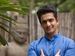 Last year, Ranveer Allahbadia landed in legal trouble after making comments about parents and sex on comedian Samay Raina's show.