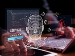 Representational image. (Shutterstock) Representational image. (Shutterstock)