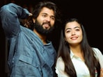 Vijay Deverakonda and Rashmika Mandanna are getting married on February 26. 