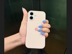 A Bengaluru woman went viral after sharing how a friend assumed her iPhone was a boyfriend’s gift.