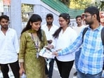 JKSA urges MEA to seek postponement of critical medical exams for Indian students in Iran