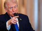 Trump's State of the Union address: Which guests and speakers are attending? All we know (Photographer: Al Drago/Bloomberg)