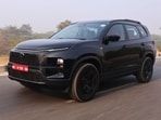 5 automatic SUVs I would choose for daily stop-and-go traffic