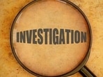 The North East Federation of All India Resident Doctors (NAFORD) highlighted the incident on social media, describing it as “serious racial harassment and sexual misconduct.” (REPRESENTATIVE IMAGE)