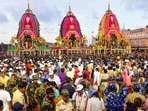 The Orissa high court directed the state government to complete an inventory. (PTI)