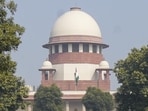 The company made these submissions in an affidavit filed before a bench of Chief Justice of India Surya Kant and justices Joymala Bagchi and Vipul M Pancholi. (PTI)