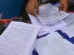 The court order ensures that this procedural constraint does not disenfranchise otherwise eligible voters. (File photo)