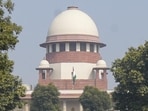 The court reduced the three-year sentence to the period already served. (PTI)
