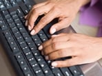 CUET UG 2026 registration window reopens, apply at cuet.nta.nic.in