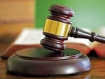 The employee state insurance corporation sentenced the employee to four years of rigorous imprisonment in a bribery case (HT) The employee state insurance corporation sentenced the employee to four years of rigorous imprisonment in a bribery case (HT)