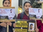 This “garden-variety” racism can slip into more brutal territory. The killing of Anjel Chakma in Dehradun last December is the latest example of the worst form such bigotry can take. (PTI)