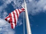 Education Department hands off more of its responsibilities to other US agencies Education Department hands off more of its responsibilities to other US agencies
