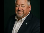 North Carolina small-business owner Bill Walkowiak will attend President Trump's State of the Union as a guest of Rep. Tim Moore. 