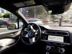 Most cars under <span class='webrupee'>₹</span>20 lakh come with Level-2 ADAS, offering partial automation while requiring the driver to constantly monitor the road