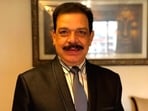 Govind Namdev talks about the inequality on film sets.