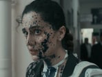 Assi box office collection day 5: Kani Kusruti and Taapsee Pannu received praise for their performances. Assi box office collection day 5: Kani Kusruti and Taapsee Pannu received praise for their performances.