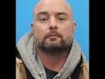 Where is Richard Dean Bird? Blue Alert issued out of Missouri amid manhunt for suspect after fatal shooting of deputy