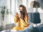 Your favourite morning beverage can either improve or deteriorate your gut health. 