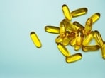 Can supplements help? Read more to find out!