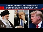 As Tehran vows harsh retaliation, ramps missile production toward 5,000 warheads and new talks open in Geneva, Israel fears a nightmare betrayal. As Tehran vows harsh retaliation, ramps missile production toward 5,000 warheads and new talks open in Geneva, Israel fears a nightmare betrayal.