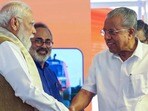 ఇకపై కేరళ కాదు 'కేరళం'.. రాష్ట్రం పేరు మార్పునకు కేంద్ర కేబినెట్ గ్రీన్ సిగ్నల్
