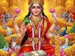Vastu Shastra: పేదరికం, ఆర్థిక సమస్యలకు కారణాలు ఏంటి? వాస్తు ప్రకారం ఇంట్లో చేయకూడని 4 పొరపాట్లు(pinterest)