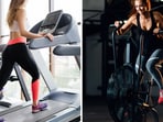 Machines that could burn your fat faster