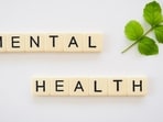 From Stress to Focus: How Mental Health Support Enhances Learning Outcomes