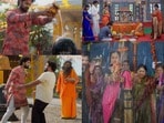 నిన్ను కోరి సీరియల్ టుడే ఎపిసోడ్(jiohotstar)
