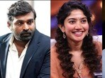 Sai Pallavi: మణిరత్నం, విజయ్ సేతుపతి సినిమాలో సాయి పల్లవి.. క్రేజీ కాంబినేషన్ కన్ఫమ్ చేసిన తమిళ స్టార్