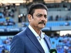 Ravi Shastri has his say on India's 76-run loss vs South Africa