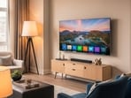 Smart TV deals on Amazon are live! Smart TV deals on Amazon are live!