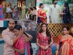 కార్తీక దీపం 2 టుడే ఎపిసోడ్(jiohotstar)