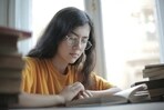 Focused preparation resources to strengthen concepts and maximise CDS examination success.