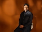 Zakir Khan had earlier shared that he would be taking an extended break from comedy to focus on his health.