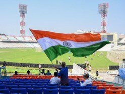 বিশ্বকাপ সেমিফাইনালে 'ব্রাত্য' ইডেন?
