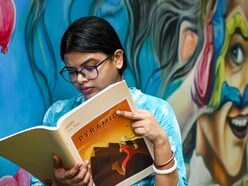 এসএসসি (স্কুল সার্ভিস কমিশন) ক্লার্ক ও গ্রুপ ‘ডি’ নিয়োগের পরীক্ষা হবে কয়েকদিন পরেই। (ছবিটি প্রতীকী, সৌজন্যে পিটিআই)