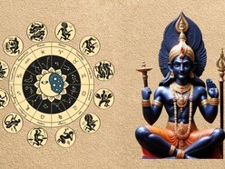 ৩০ বছর পরে বৃহস্পতির রাশিতে শনি ও সূর্যের গোচর! জীবন পালটাবে চারটি রাশির জাতকদের।